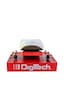 Digitech Whammy Dt Pedalı