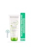 Bioderma Sebium Hydra Cleanser Akneye Eğilimli Kuru Ciltler İçin Yatıştırıcı Balm 200 ML