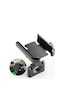 9068680174757 - Rks Srk 125 / Srk 400 Rr / Srk 550 / Reale 125 İçin Aluminyum Darbe Emici Motosiklet İçin Telefon Tutucu Siyah 9068680174757 - Rks Srk 125 / Srk 400 Rr / Srk 550 / Reale 125 İçin Aluminyum Darbe Emici Motosiklet İçin Telefon Tutucu Siyah