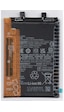 Xiaomi Redmi Note 11 Pro Pil Batarya Bn-5e