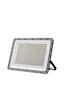 Cata 200w Slim Led Projektör Beyaz Cat Ct-4663b