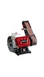 Einhell TC-US 350 Tezgah Bant Zımpara - 4466154