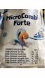 Micro Combi Forte Iz Element Yaprak Ve DaMLa Sulama Gübresi 5KG