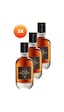 Avon Wild Country Erkek Parfüm EDT 3 x 75 ML