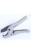 Cmc 42 Mm Pvc Boru Kesme Makası Gri Cmc0044 Cmc 42 Mm Pvc Boru Kesme Makası Gri Cmc0044