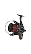 Captain Sumo 8000 Surf Makine