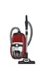 Miele Blizzard SKCF5 CX1 Cat-Dog Powerline 890 W Toz Torbasız Elektrikli Süpürge