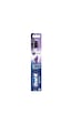 Oral-b Pro 3d White Beyazlık Orta Sertlik Diş Fırçası