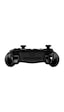 Hyperx Clutch Kablosuz Oyun Kumandası Siyah Mobil Pc