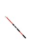 Daiwa Sweepfire Mini 240Cm 20-50Gr Teleskopik Spin Kamış