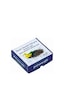 Prof Saracoglu Siyah Hardal Tohumu Brassica Nigra L. 40 Gr