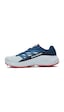 Salomon Alphaglıde Ballad Blue/dark Blue/fiery Red Erk Patika Koşusu Ayakkabısı L47724300 Mavi