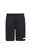 The North Face M Standard Short Lıght-Eu Nf0A3S4Ejk31