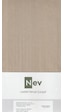 Nev Penye Çarşaf Fitted Bej 180x200+30 Nev Penye Çarşaf Fitted Bej 180x200+30