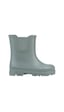 Bot Yağmur Erkek Çocuk Igor W10274 Tokıo 013-verde/green Null Yeşil