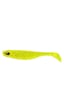 Remixon Curvy Shad 10,5Cm (5 Adet) (509228660)