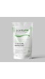 Sodyum Benzoat 500gr