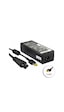 Koodmax Lenovo Uyumlu Adp-90Xd B Adaptör Şarj Cihazi 20V 4.5A Notebook Adaptör