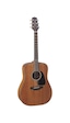 Takamine Gd11M Ns Maun Akustik Gitar Kılıf + Pena