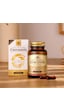 Solgar Curcumin Food Supplement 30 Kapsül Solgar Curcumin Food Supplement 30 Kapsül