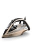 Tefal FV9852 Ultimate Pure Buharlı Ütü