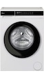 Hoover HEY 29B8-17 1200 Devir 9 KG Çamaşır Makinesi Hoover HEY 29B8-17 1200 Devir 9 KG Çamaşır Makinesi