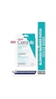 Blemish Barrier Sivilce Patch Bandı