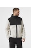 Helly Hansen Patrol Pile Erkek Polar Mont-HHA.53678S62 Siyah