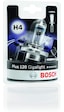 Bosch  H4 Gigalight Plus 120 Ampul Seti 2 Adet