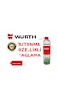 Würth Hhs 2000 Tutunma Özellikli Yağlayıcı Sıvı Gres 500 ML