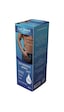 Sowell Tüy Dökücü Sprey Erkek 120 ML