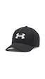 Under Armour Ua Mens Ua Blıtzıng Erkek Şapka 1376700 1376700 001 001