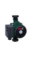 Klpro Klp25-6cp-130 100watt 130mm Sirkülasyon Pompası