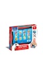 17535 Baby Clementoni - Bebek Tableti +12 Ay
