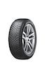 Hankook 195/65R15 91T Winter I-Cept Rs3 W462 Kış Lastiği 2026 Hankook 195/65R15 91T Winter I-Cept Rs3 W462 Kış Lastiği 2026