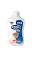 Activex Aktif Antibakteriyel Sıvı Sabun 1500 ML