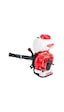 Cifarelli M1200 İlaçlama Makinesi