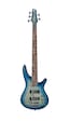 Ibanez Sr405eqm-scb 5 Telli Bas Gitar