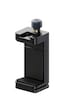 Ulanzi Ma33 Arca Swiss Telefon Tripod Standı M022