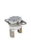 170 C Nc Termostat Normalde Kapalı Tip Ic-269