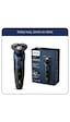 Philips S5445/03 Shaver Series 5000 Islak Kuru Tiras Makinesi
