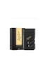 Jagler Classic Erkek Parfüm EDT 50 ML