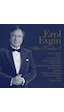 Erol Evgin - Altın Düetler 2 Plak
