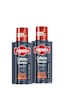 Alpecin Saç Dökülme Karşıtı Coffein C1 Şampuan 2 x 250 ML