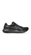 Asics Gel-contend 10 Erkek Siyah Koşu Ayakkabısı 1011c249-002 Asics Gel-contend 10 Erkek Siyah Koşu Ayakkabısı 1011c249-002