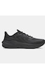 Under Armour Ua Turbulence 3 Erkek Koşu Ayakkabısı 6006717 6006717 003 Çok Renkli