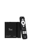Next Start Pro 4K Android TV Box Next Start Pro 4K Android TV Box