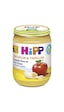 Hipp Organik Elmalı Muzlu 6+Ay Kavanoz Maması 190 G Hipp Organik Elmalı Muzlu 6+Ay Kavanoz Maması 190 G