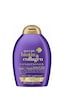 Organix Biotin & Collagen Saç Kremi 385 ML