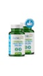 Algolina Spirulina Tablet 525 Mg 2 x 120 Tablet Algolina Spirulina Tablet 525 Mg 2 x 120 Tablet